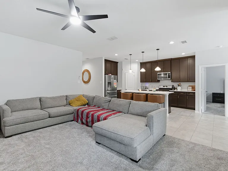 16308 Caledonia Ct — Photo 8
