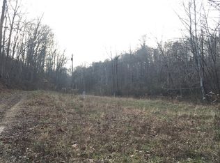 2714E Morris Lane Blue Run Rd, Lucasville, OH 45648