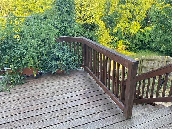 4th image of 8153 Arbor Rose Way