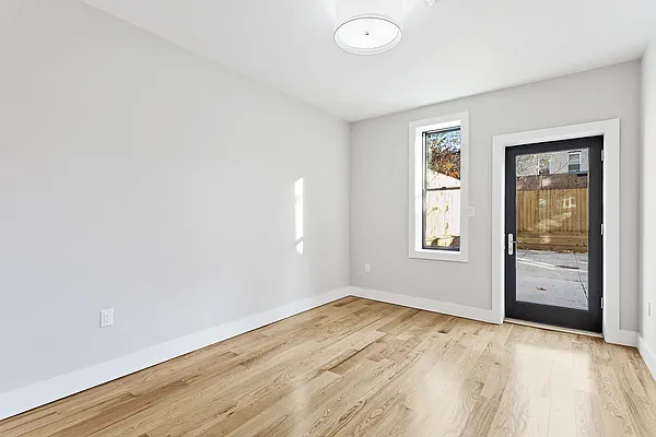 Rented by Compass | media 15