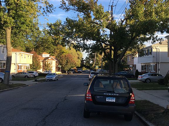3rd image of 148 Buffalo St