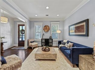 412 Arlington St, Houston, TX 77007