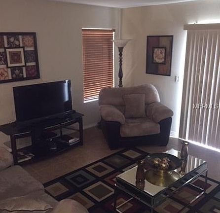 2nd image of 5115 Staniard Dr