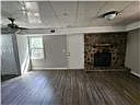 3140 Kipling Dr — Photo 10