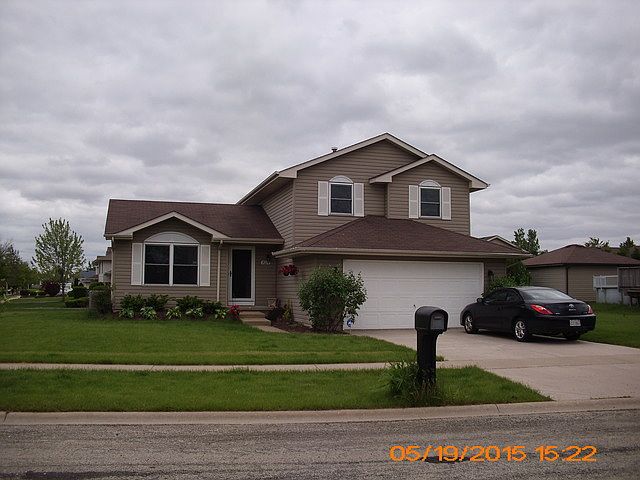 1st image of 7004 Gallatin Dr