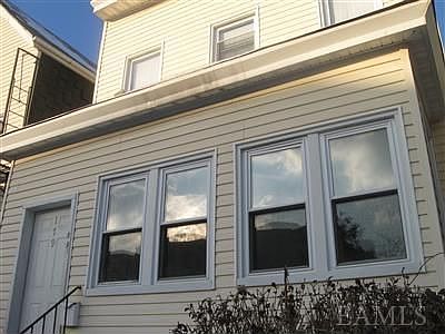 1st image of 179 Elm St