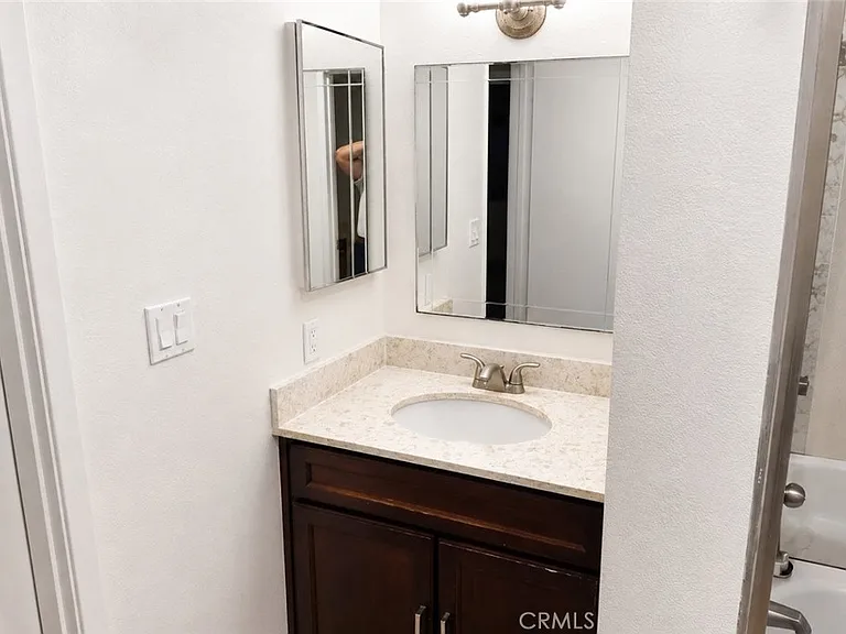 1741 Neil Armstrong St #208 — Photo 13
