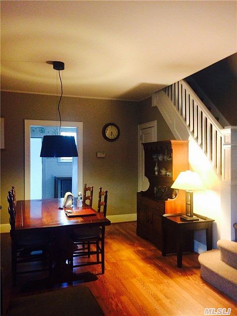 2nd image of 9413 Pitkin Ave