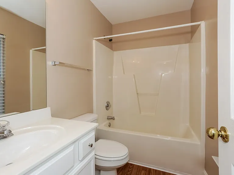 12709 Windyedge Rd — Photo 17