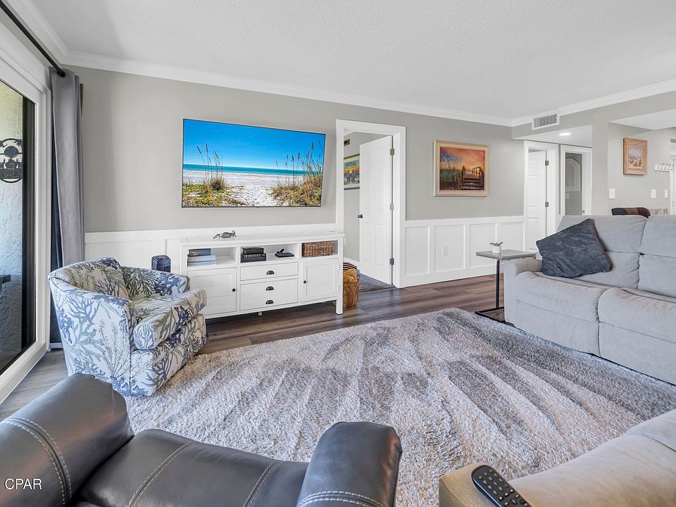 1st image of 520 N Richard Jackson Blvd Unit 1204