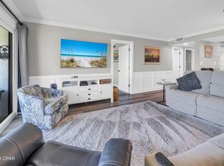 520 N Richard Jackson Blvd UNIT 1204, Panama City Beach, FL 32407