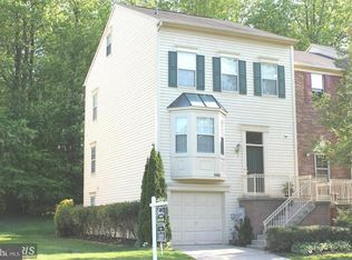 2629 Waltham Ct, Crofton, MD 21114