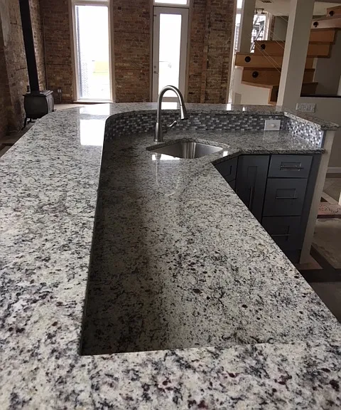 1312 N Clybourn Ave #3R — Photo 3