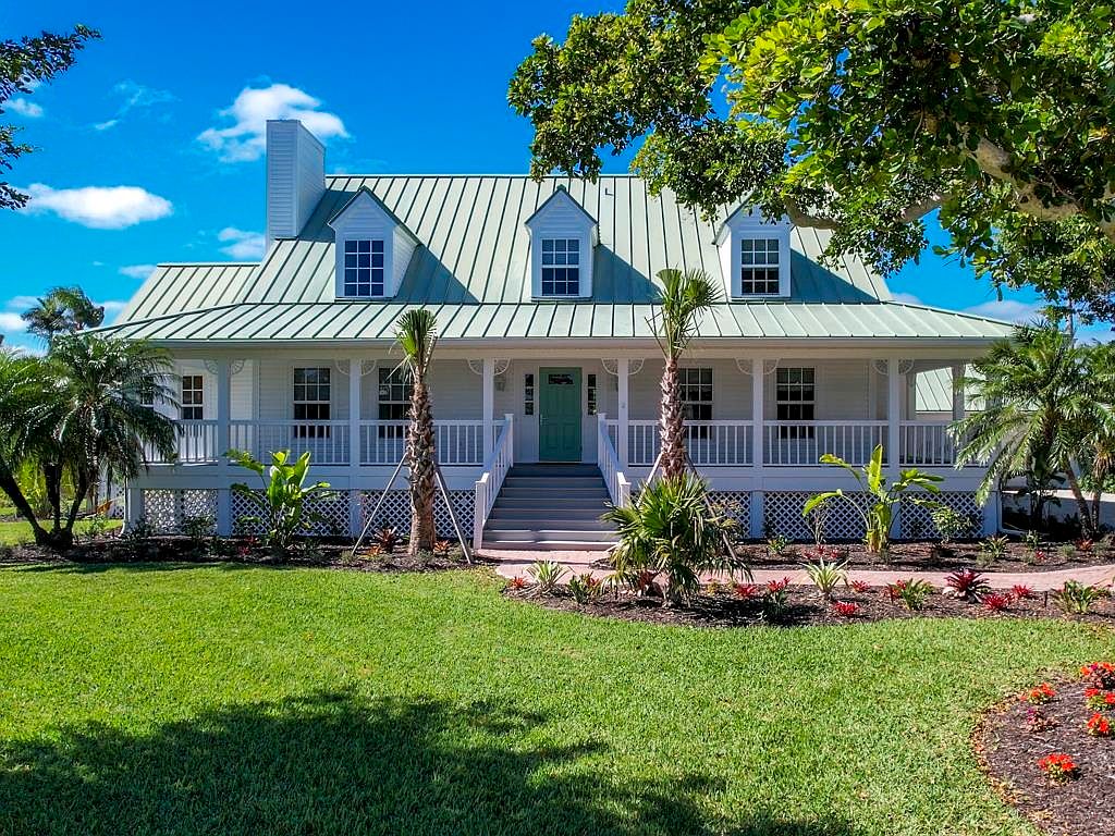 1406 Causey Ct, Sanibel, FL 33957 MLS 2240532 Zillow