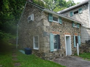 97 Mine Rd, High Bridge, NJ 08829