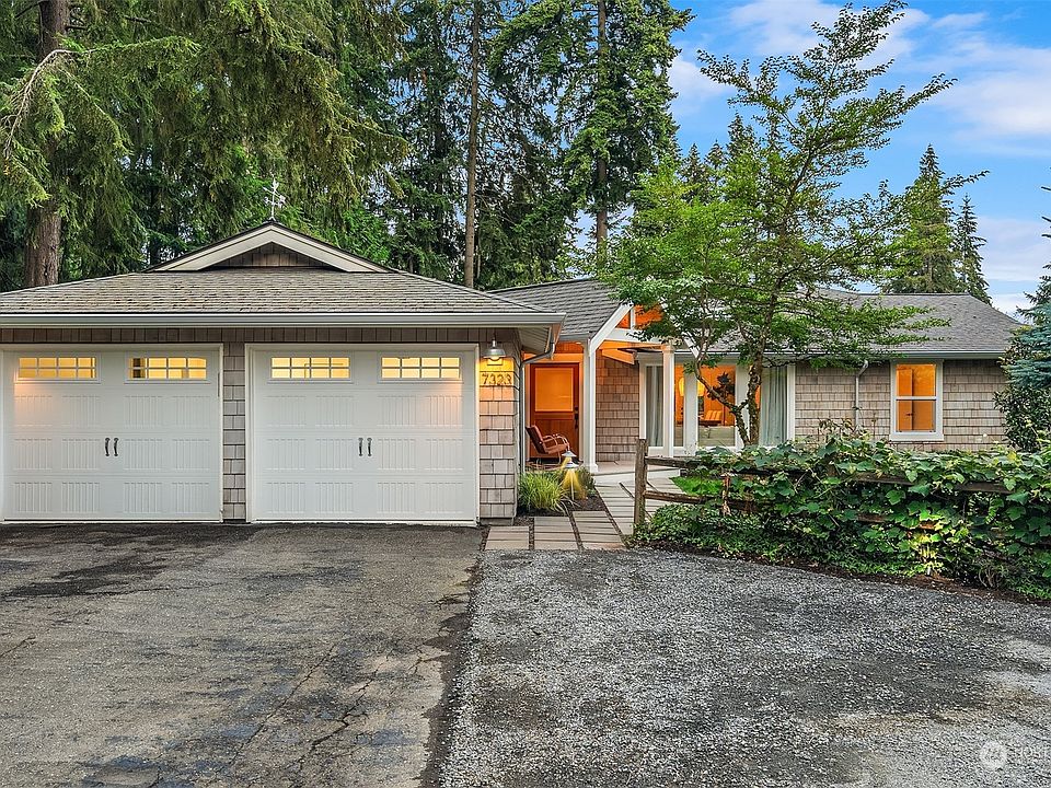 1st image of 7323 129th Avenue NE