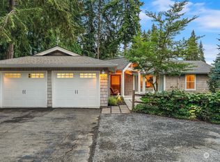 7323 129th Ave NE, Kirkland, WA