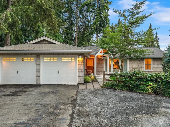 7323 129th Avenue NE, Kirkland, WA 98033