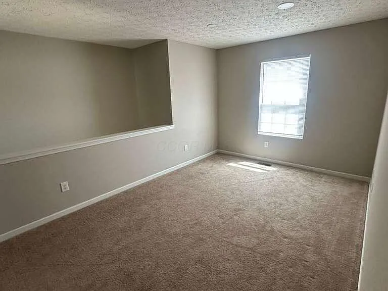 2397 Angelfire Dr — Photo 28