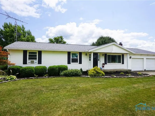 2991 State Route 613, McComb, OH 45858