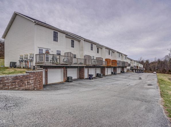 188 Amanda Ln, Bristol, TN 37620