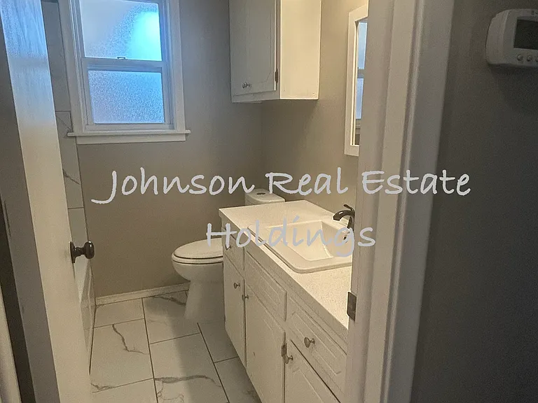 3204 Wayside Dr — Photo 18