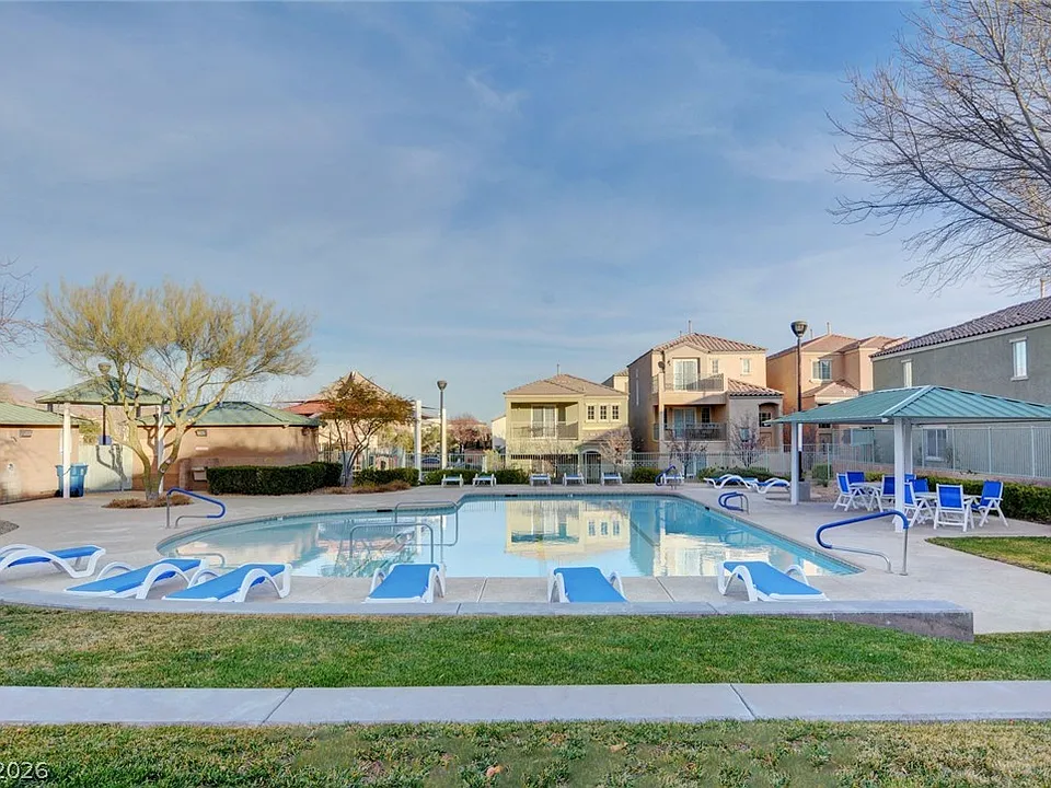 7753 Lamb Silk Ct