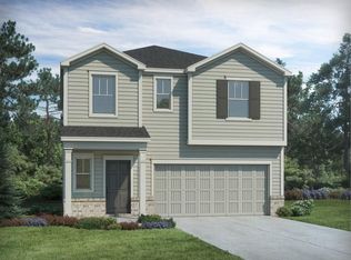111 Sweet Olive St, Clayton, NC 27527