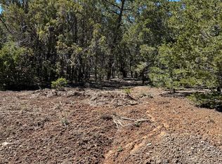 40 Milky Way, Tijeras, NM 87059