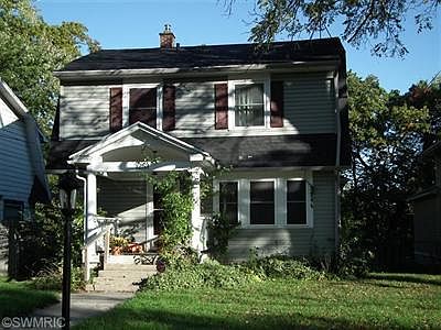 1st image of 1253 Dickinson St SE