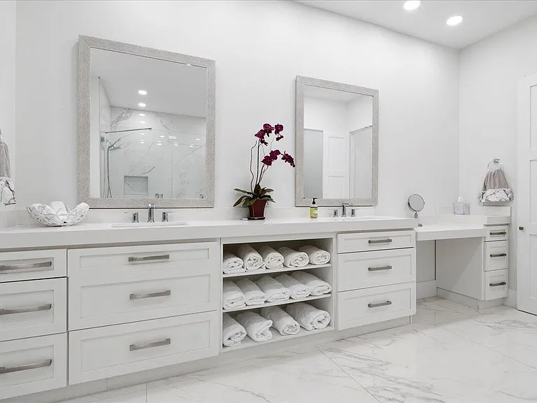 2313 Golf Brook Dr — Photo 19