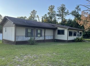 4754 Highway 177, Pelican, LA 71063