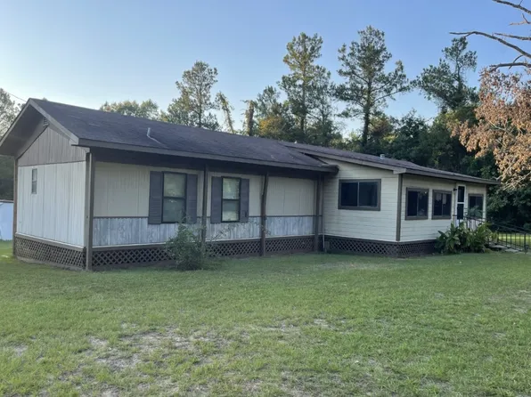 4754 Highway 177, Pelican, LA 71063