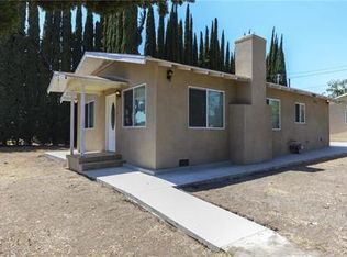 601 Highlander Ave #1, La Habra, CA 90631