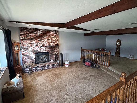 4th image of 6020 Medio Luna Ave