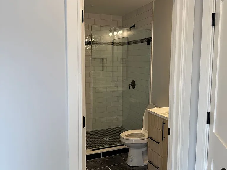400 Market St #206 — Photo 12