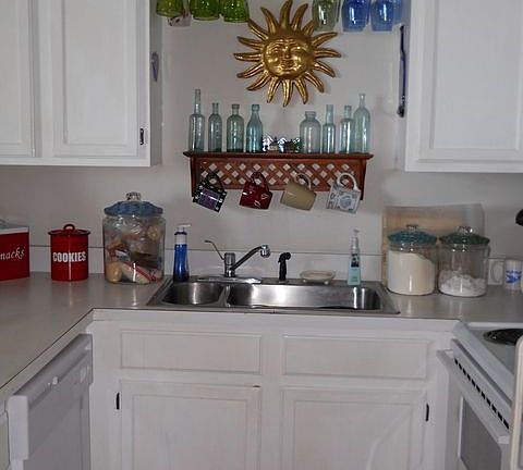 5th image of 6612 S Atlantic Ave #2040