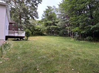 5 Nichold St, Burlington, MA 01803