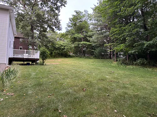 5 Nichold St Photo 1