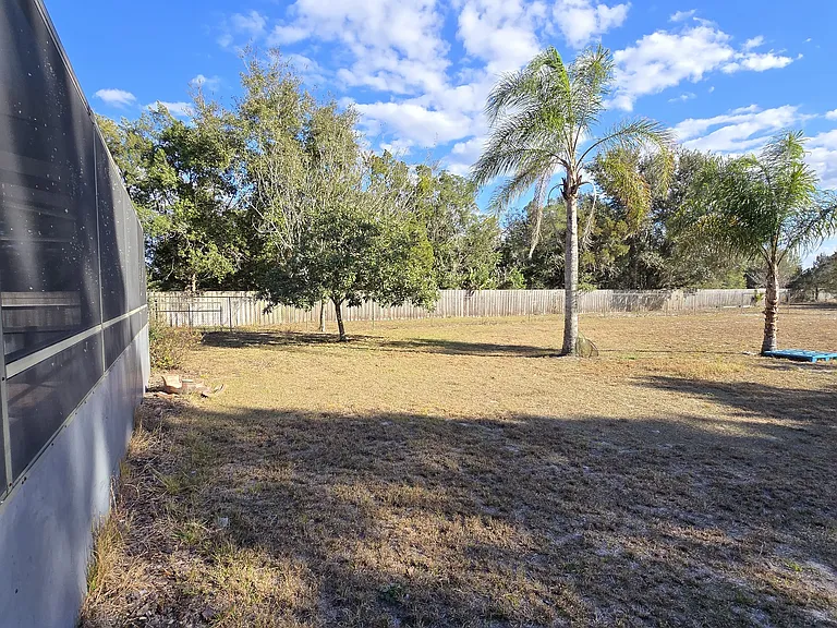 502 W Lester Rd — Photo 28