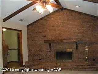 4th image of 7013 Fulham Dr