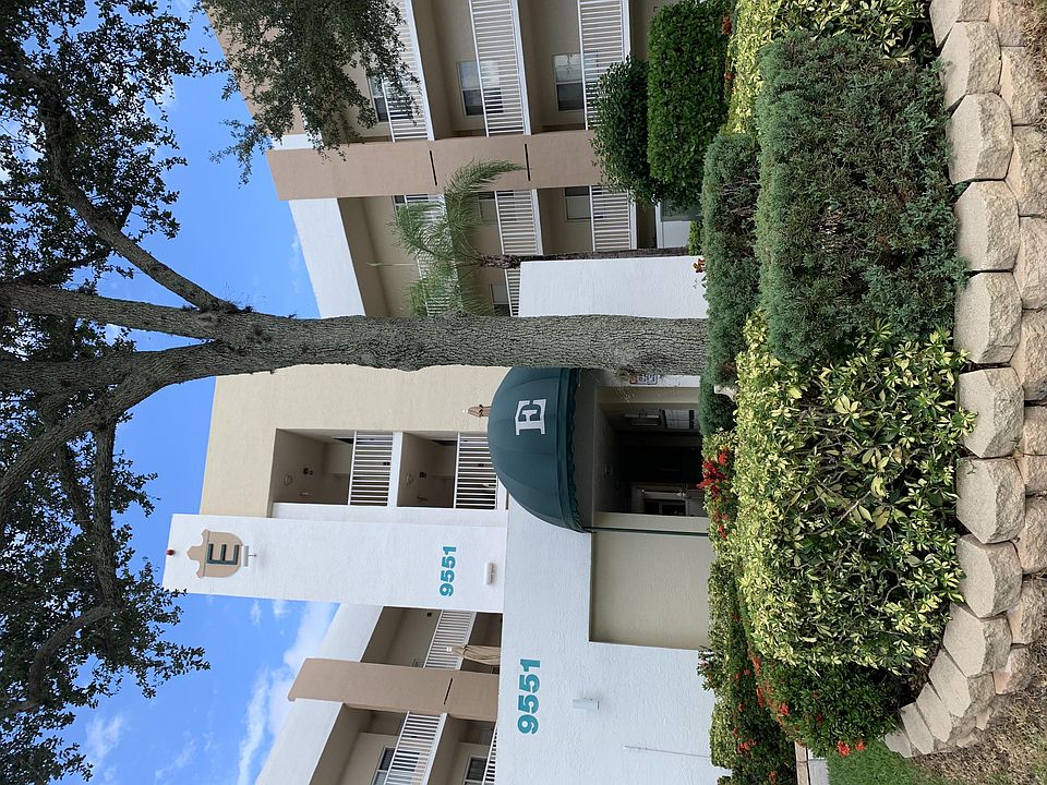 1st image of 9551 Weldon Cir APT E315