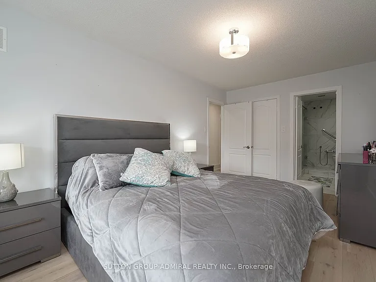 68 Addison St #2-& — Photo 26
