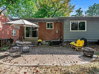 9207 Big Bend Blvd — Photo 21