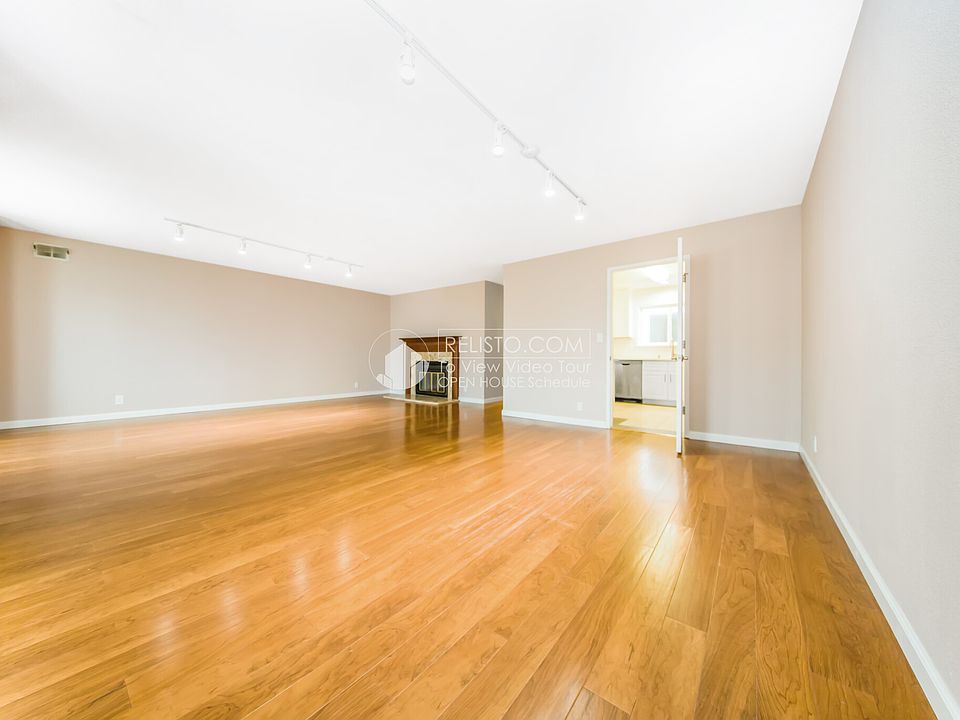 1st image of 649 35th Ave