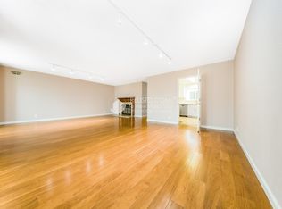 649 35th Ave, San Francisco, CA 94121