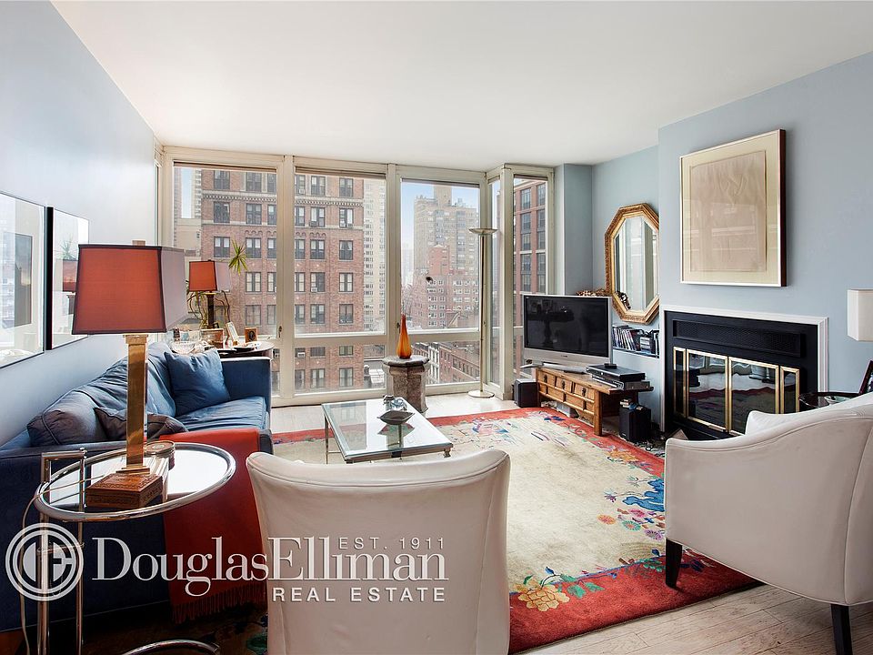 1st image of 52 Park Ave APT 12A