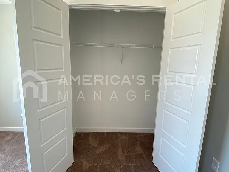 188 Creek Run Way — Photo 21