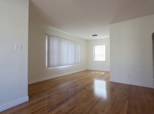 4819-21 Long Branch Ave, San Diego, CA 92107