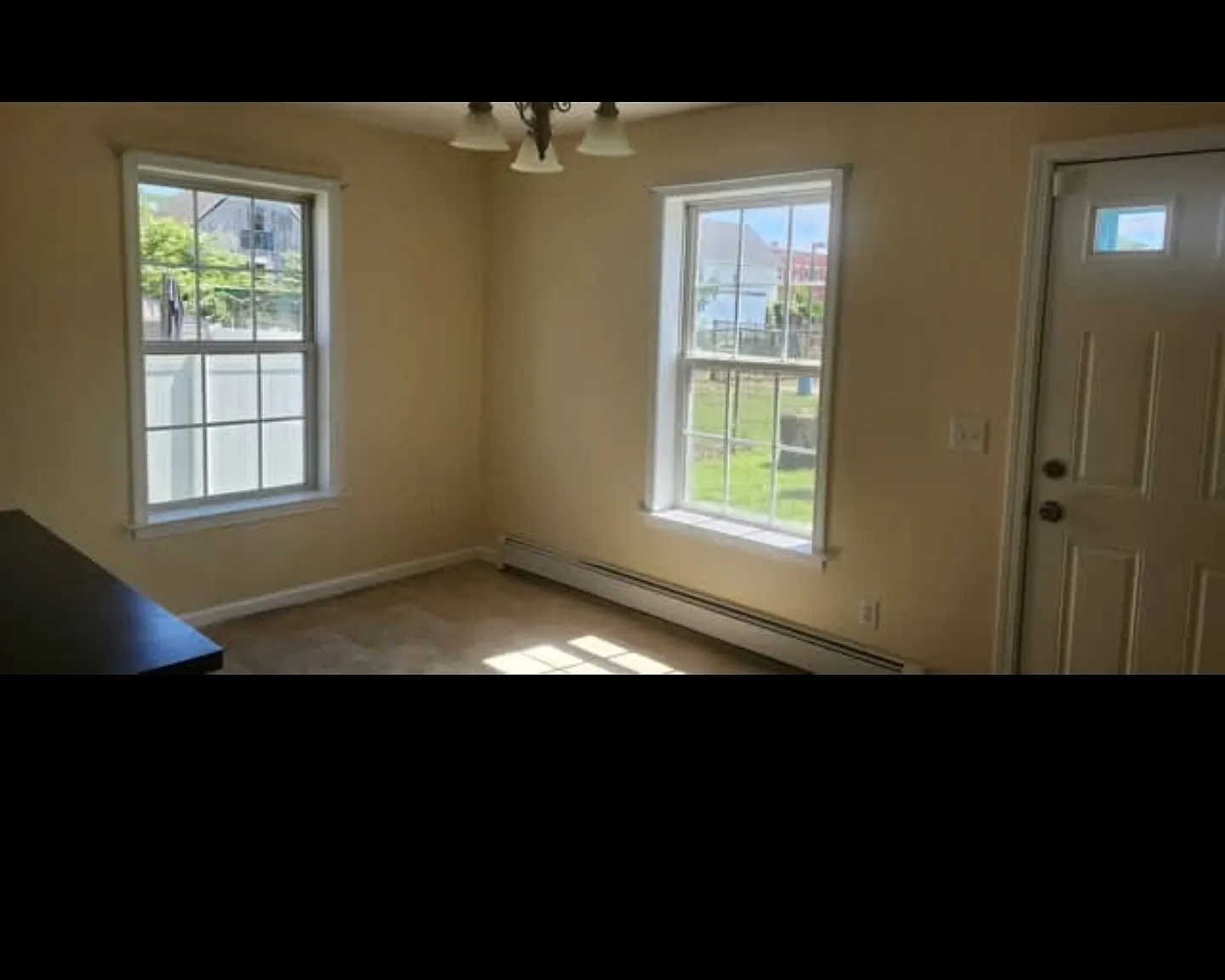 2 bed, 1200 sqft, $1,600 — Photo 1